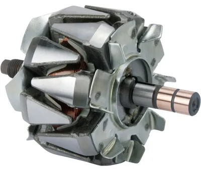 Immagine prodotto di Generatore 14 V 120 A HC-CARGO: competenza nel settore aftermarket, tra l'altro per FORD