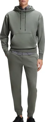 Produktbild von Boss WeSmallhood Jogginganzüge Herren