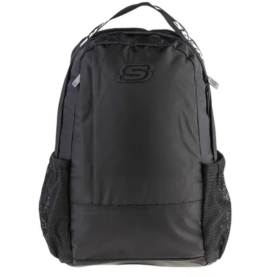 Obrázok produktu pre Skechers batohy Nevada, S110906