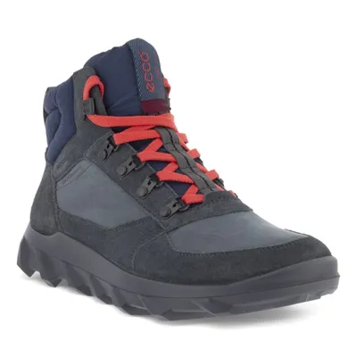 Zdjęcie produktu dla Buty Ecco Mx Mid Wp 82030460582