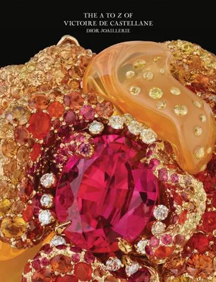 Produktbild von Dior Joaillerie