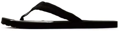 Zdjęcie produktu dla Puma Buty Epic Flip V2, 36024803