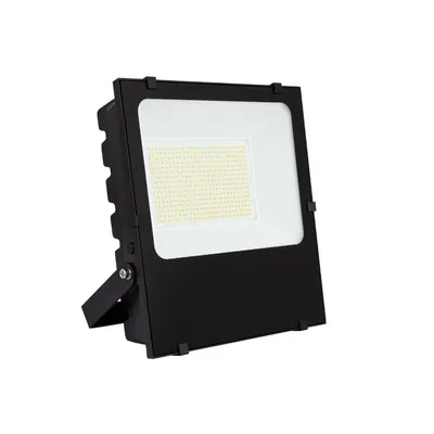 Produktbild von LED Fluter 200W 145 lm/W IP65 HE PRO Dimmbar 3000K Warmweiß