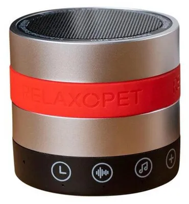 Zdjęcie produktu dla PRO | Relaxation Trainer DOG