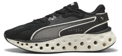 Imagen del producto de Puma Softride 31050016, modelo uni