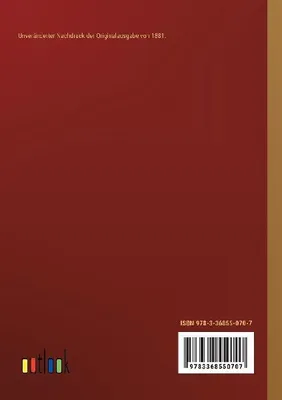 Produktbild von Memoiren einer Idealistin und ihr Nachtrag: Der Lebensabend einer Idealistin