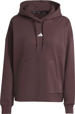 Produktbild von Hoodie Adidas JV7314 für Damen