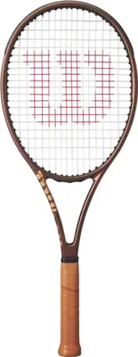 Obrázok produktu pre Wilson Rakety Pro Staff Ul V14.0, WR126010U