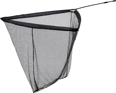 Produktbild von Prologic C-Series Landing Net 42 6Ft/180cm - Karpfenkescher