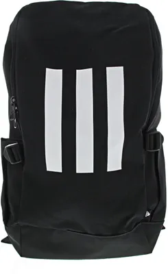 Produktbild von adidas 3S RSPNS BP GN2022 (1/black-white)