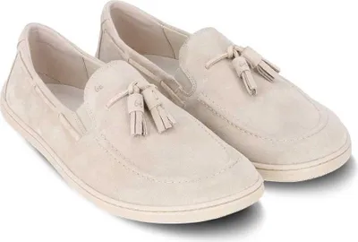 Produktbild von Be Lenka Portsiders Barefoot Schuhe Beige EU 41 Damen Beige EU 41