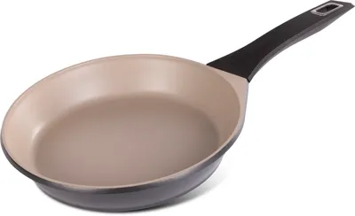 Obrázek produktu pro LAMART LT1297 Pánev