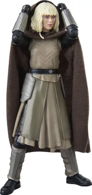 Zdjęcie produktu dla Hasbro - Figurki Star Wars Ahsoka Shin Hati Arcana 15 cm - Kolekcjonerska