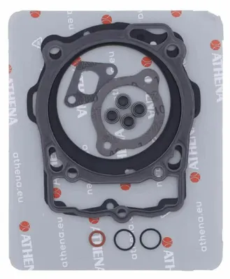 Zdjęcie produktu dla Zestaw uszczelek cylindra ATHENA Top End