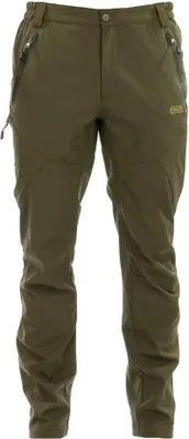 Image de Pantalon en T HART IBICE Hommes 56