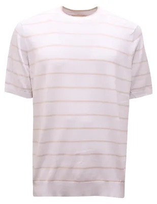 Imagen del producto de Q5767. Camiseta de punto para hombre, marca Markup Man