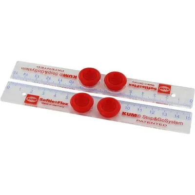 Obrázek produktu pro Lineární L1 Stop&Go 15 cm