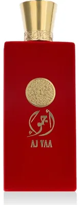 Obrázek produktu pro Nusuk Ajwaa Concentrated parfémovaná voda pro ženy 100 ml