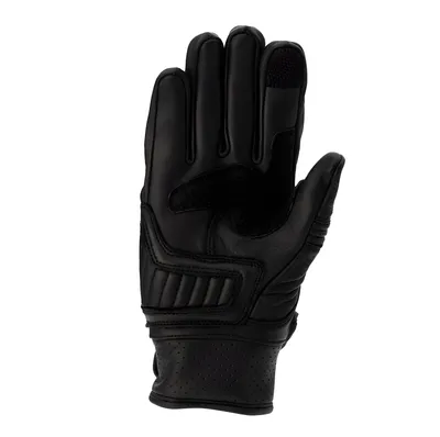 Obrázok produktu pre RST Dámske rukavice Roadster 3 CE - čierne Veľkosť 9/XL