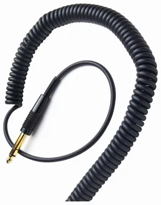 Zdjęcie produktu dla V-Moda C-CP Kabel sluchawkowy