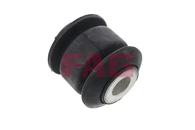 Produktbild von Lagerung Lenker für Querlenker für FIAT Ducato Kastenwagen (250, 290) 829 0307 10 FAG