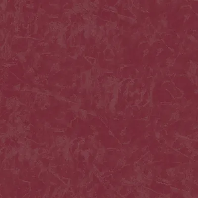 Produktbild von A.S. Création Unitapete New Life einfarbige Tapete unifarben Vliestapete rot 10,05 m x 0,53 m