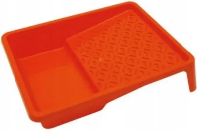 Immagine prodotto di Vassoio Per Pittura Profi 31*35Cm Per Inserto Da 25Cm