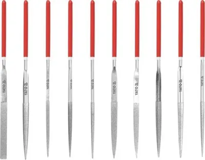 Obrázok produktu pre Yato YT-6144, 10 kusov