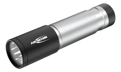 Obrázok produktu pre Ansmann 1600-0427 Ansmann LED Taschenlampe Daily Use 70B inkl. 1xAA     1600-0427