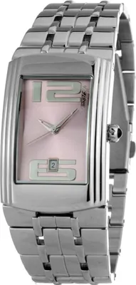 Image de Montres Chronotech ct7017b02m