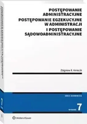 Image de Procédures administratives, procédures ...