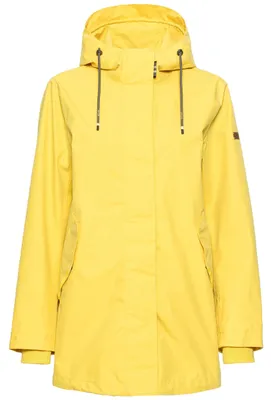 Produktbild von Camel Active 3F59320744 Dark Khaki Dark Khaki 42