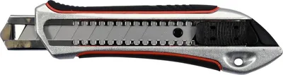 Produktbild von Yato YT-75121, 1,8 cm, 1 Stück(e)