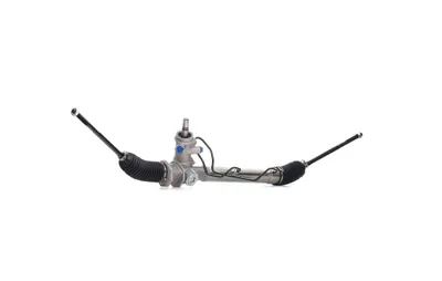 Produktbild von RIDEX 286S0200 Lenkgetriebe für OPEL VECTRA B (36)