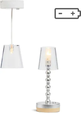 Image de Micki Lampe de sol et de plafond 18034 Jouet Enfants Taille unique