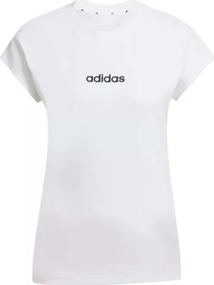 Obrázok produktu pre Adidas Trička JC8239, Veľkosť: 176