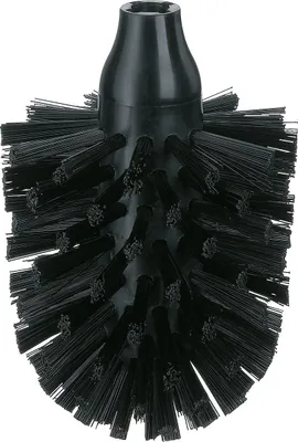 Produktbild von KELA Ersatz-Toilettenbürste La Brosse Soft Nylon KL-20162