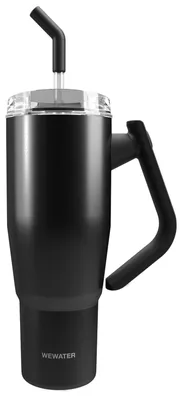 Image de WEWATER Big Chill Tasse thermique 950 ml
