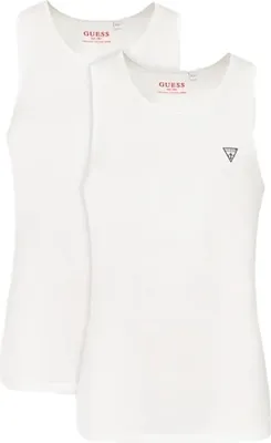 Immagine prodotto di Triangolo G Guess