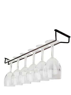 Image de Suspension en verre Rustique 61 cm