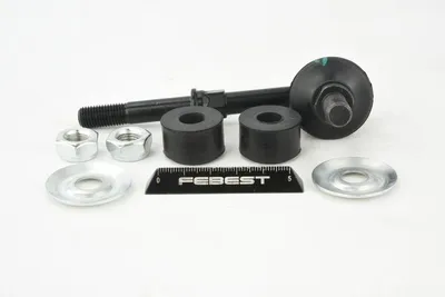 Obrázek produktu pro Febest 0223-Fe34