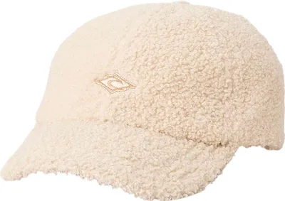 Zdjęcie produktu dla Czapka RIP CURL 06OWHE-3021 dla Damskie
