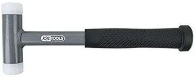 Productafbeelding van KS Tools 140.5281, 1 stuk