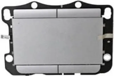Produktbild von HP 821171-001, Touchpad, HP, EliteBook 848/HP EliteBook 840