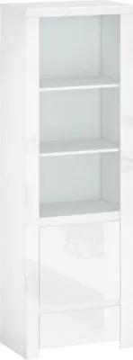 Image de Bibliothèque Lingo