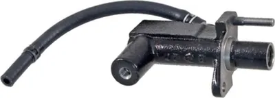 Produktbild von A.B.S. 61528 Kupplungsgeberzylinder für MAZDA 6 Station Wagon (GY) 6 (GG) 6 Hatchback (GG)