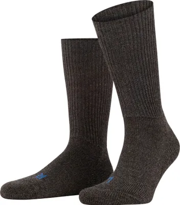 Produktbild von FALKE Walkie Ergo Socken Senior