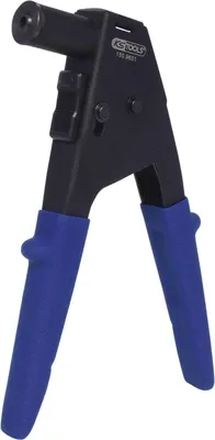 Produktbild von KS Tools 150.9651, 580 g