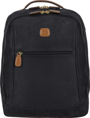 Obrázek produktu pro Batoh Life Zaino Backpack modrý