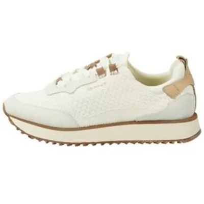 Produktbild von Gant Bevinda Sneaker Beige in Gr. 42